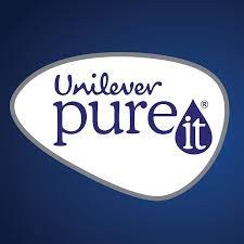 unilever pureit