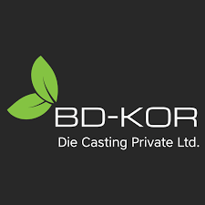 Bd-Kor