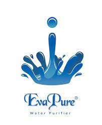 Eva pure