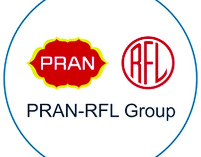 Rfl group