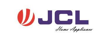 JCL