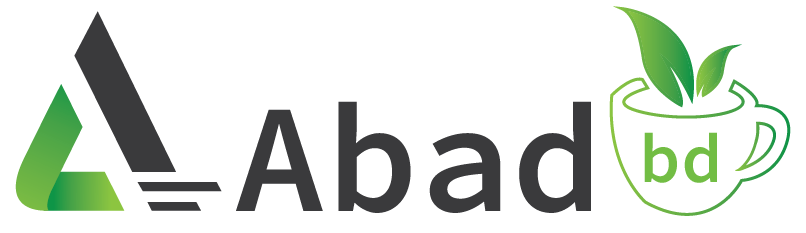 Abadbd