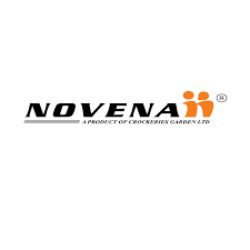 Novena