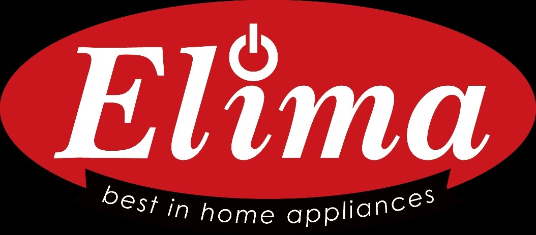 Elima