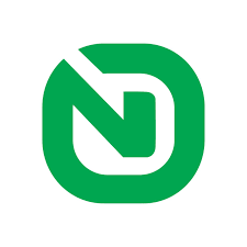 Niyama