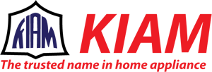 Kiam