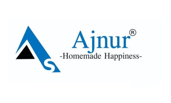 Ajnur